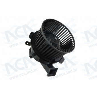 MOTOR CXA RENAULT LOGAN/SANDERO/DUSTER 07 >20