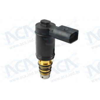 VALVULA TORRE DELPHI CVC VW GOLF 13 >/ POLO 17 >/ VIRTUS 18 /AUDI A3 / Q3 14 >