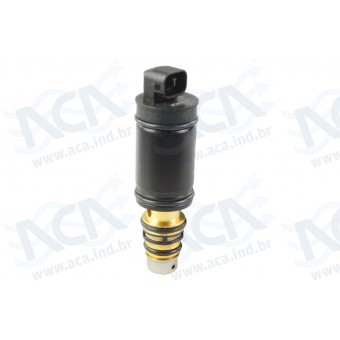 VALVULA TORRE DENSO 6SE / 7SE MBZ / AUDI / BMW