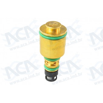 VALVULA TORRE DENSO 7SBU16C / MERCEDES /GM / VW / BMW / KIA