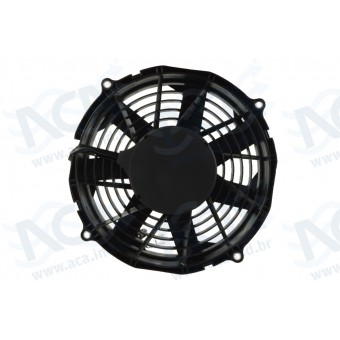 ELETRO VENT CATERPILLAR ESCAVADEIRA 318CG / 320CG / 323CG /330CG