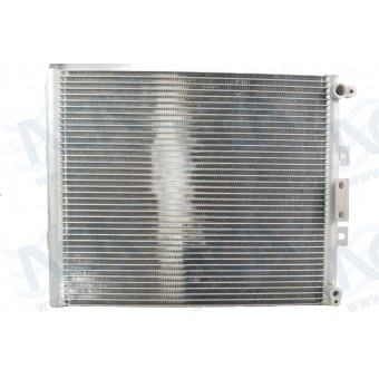 COND MAQ CAT ESCAVADEIRA 321B / 321C / 321D LRC