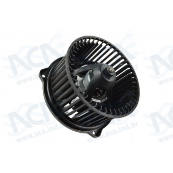 MOTOR CXA VW GOL GIII/IV C/AC IMPORT