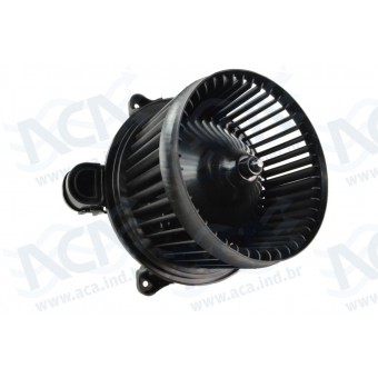 MOTOR CXA FORD FIESTA NEW/ECOSPORT/NEW KA C/AC ORIG