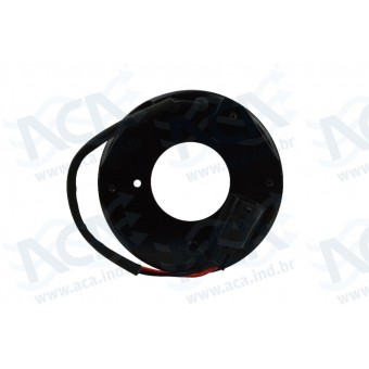 BOBINA P/COMPR NISSAN SENTRA RENAULT MASTER-DELPHI CAK10010