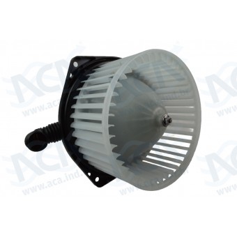 MOTOR CXA GM S-10/TRIALBLAZER 2011/2019 IMP