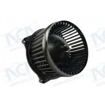 MOTOR CXA DAF CF / XF 28V  21 > BRUSHLESS