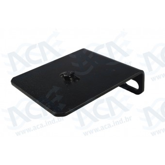 SUP DESLOCADOR MANG MBZ 1718/2726 CONTRARIO