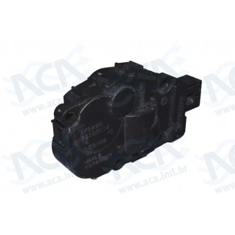 SERVO MOTOR LAND ROVER DISCOVERY 06 / EVOQUE