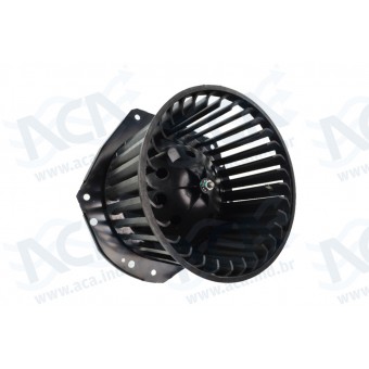 MOTOR CXA GM S-10 / BLAZER C/AC IMP