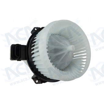 MOTOR CXA TOYOTA COROLLA 08 A 15 HILUX 12 A 16