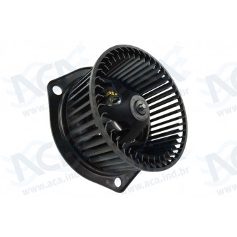 MOTOR CXA MBZ ACCELO 815/915/1316 24V ACA
