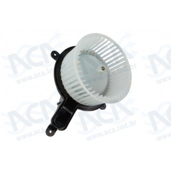 MOTOR CXA VW DELIVERY 9-170 / 11-180 /13-180 24V ORIG