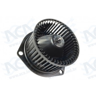 MOTOR CXA VW WORKER FORD CARGO 24V IMP