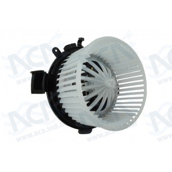 MOTOR CXA MBZ SPRINTER 313/415/515 12 > 19 SIT BEHR