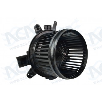 MOTOR CXA PEUGEOT EXPERT / CITROEN JUMPY / FIAT SCUDO