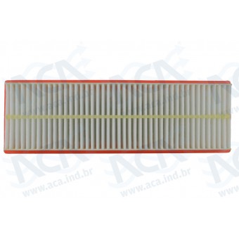 FILTRO P MAQ JOHN DEERE TRATOR 5070M/5080R/5085R/5090R/5093E/5100R