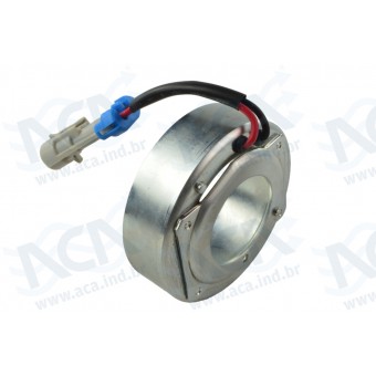 BOBINA ACA DELPHI GM COBALT 1.8 / SPIN 1.8 / TRACKER 1.8 / SONIC 1.8