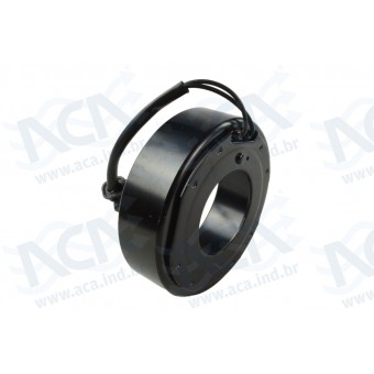 BOBINA ACA GM HRS13 ONIX 20 >