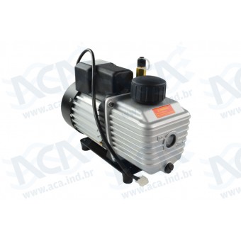 BOMBA DE VACUO 120L/MIN MAQ RECICLADORA ACAZE