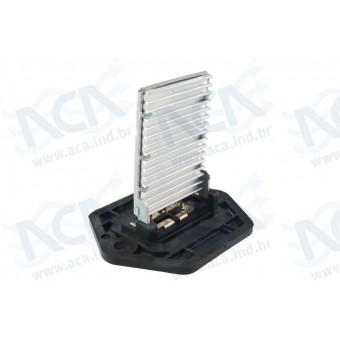 RESISTENCIA MAQ DOOSAN 24V