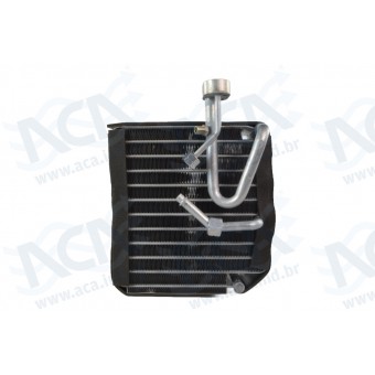 EVAP MIT L-200 02 >07