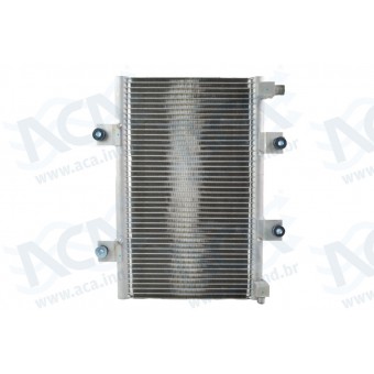 COND MAQ CAT 303.5E / 304.5E / 305.5E