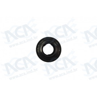 SELO TCCI DELPHI CVC/V5/TM08/PXE16/5H09/7H15/7V16