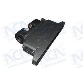 CXA EVAP MONACO WEBASTO 12V 7,7KW