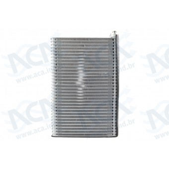 EVAP MAQ VOLVO CARREGADEIRA L SERIE F,G