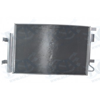 COND GM COBALT/ONIX/PRISMA/SPIN/TRACKER  2017/2022 IMP