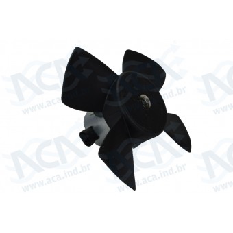ELETRO VENT RAD GM CORSA 1.0/1.4/1.6 1994/2003 S/AR MARELLI EMM2008AGM