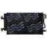 COND FIAT DOBLO/PALIO/STRADA/SIENA 1.0/1.4/1.6/1.8 2006/2014 C/FILTRO IMP - Imagem: 1