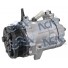 COMPR SANDEN SD6V12 9045 ASTRA DIE ORIGINAL - Imagem: 4