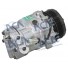 COMPR SANDEN SD6V12 9045 ASTRA DIE ORIGINAL - Imagem: 6