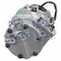 COMPR SANDEN SD6V12 9045 ASTRA DIE ORIGINAL - Imagem: 6