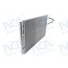COND HYUNDAI ELANTRA 2014/2016 - Imagem: 4