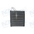 EVAP RENAULT CAPTUR / NISSAN SENTRA / LEAF 14 > VALEO - Imagem: 2
