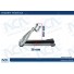EVAP RENAULT CAPTUR / NISSAN SENTRA / LEAF 14 > VALEO - Imagem: 13