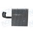 EVAP GM CORSA/CELTA/CLASSIC/PRISMA 2002/2012   IMP - Imagem: 2