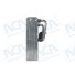 EVAP GM CORSA/CELTA/CLASSIC/PRISMA 2002/2012   IMP - Imagem: 5