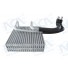 EVAP GM CORSA/CELTA/CLASSIC/PRISMA 2002/2012   IMP - Imagem: 7