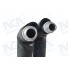 EVAP GM CORSA/CELTA/CLASSIC/PRISMA 2002/2012   IMP - Imagem: 11