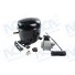 COMPRESSOR EMBRACO 1/3+ 220V R134 - Imagem: 1