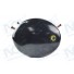 COMPRESSOR EMBRACO 1/3+ 220V R134 - Imagem: 8