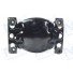COMPRESSOR EMBRACO 1/3+ 220V R134 - Imagem: 9