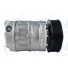 COMPR MOD DENSO 7SBU16C 9PK 130MM 24VMBZ ACTROS 09 >14 - Imagem: 8