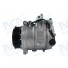 COMPR MOD DENSO 7SEU17 114MM 12V 6PK MBZ SPRINTER 12 >19 - Imagem: 5