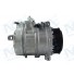COMPR MOD DENSO 7SEU17 114MM 12V 6PK MBZ SPRINTER 12 >19 - Imagem: 7
