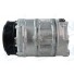 COMPR MOD DENSO 7SEU17 114MM 12V 6PK MBZ SPRINTER 12 >19 - Imagem: 9